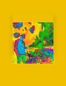 WHITEZII을(를) 듣고, 뮤직 비디오를 보고, 약력을 읽고, 투어 일정 등을 확인하세요!