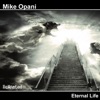 Eternal Life - Single