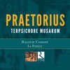 Philippe Pierlot & Ricercar Consort - Terpsichore Musarum: Courante