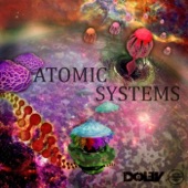 Atomic Systems artwork