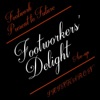 Footworkers' Delight