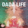 Dada Life - Born To Rage