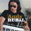El Que Busca Encuentra - Andy Rubal