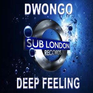 Deep Feeling - Single