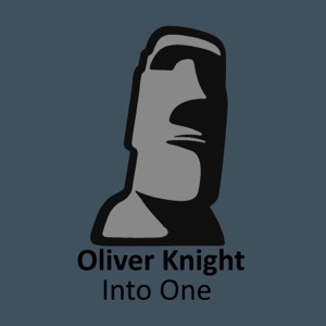 Into One - Single