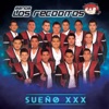 Banda Los Recoditos - Me Sobrabas Tú