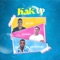 Kak Up (feat. Finetunez & Lambo Enigma) - DJ Sly King lyrics