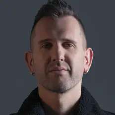 David Campoyを聴いたり、ミュージックビデオを鑑賞したり、経歴やツアー日程などを確認したりしましょう！
