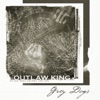 Outlaw King (Music From the Film) - Single