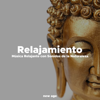 Relajamiento - Música Relajante con Sonidos de la Naturaleza para Estrés, Nerviosismo, Ira - New Age Naturists