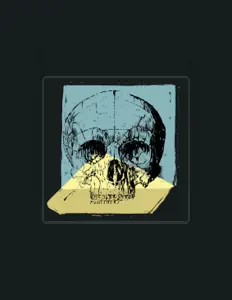 Listen to The Slow Death, watch music videos, read bio, see tour dates & more!