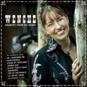 Wenche - Seven Lonely Days