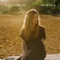 Signals - Lucy Langlas lyrics