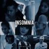 Insomnia - Single