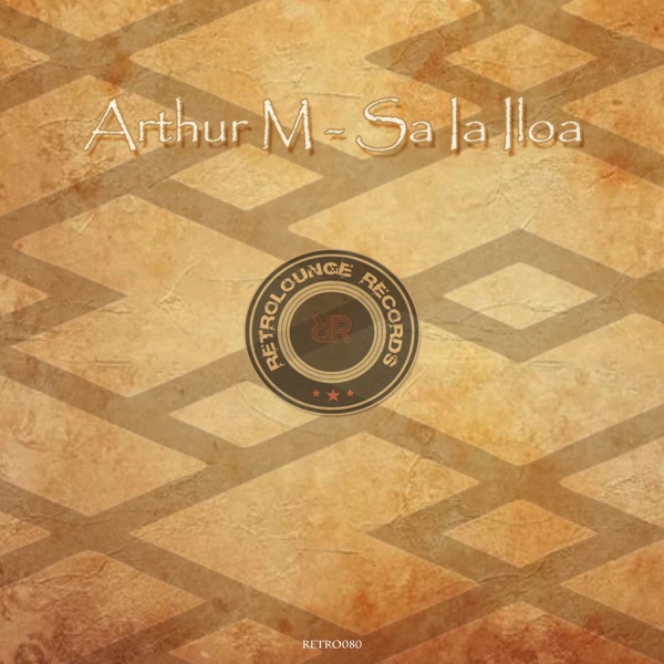 Sa Ia Iloa - Single