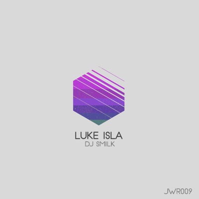Luke Isla EP
