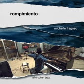 Michelle Fragoso - Rompimiento