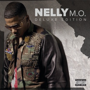 Get Like Me (feat. Nicki Minaj & Pharrell)