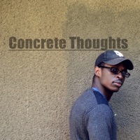 Concrete Thoughts - Victor-J