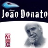 João Donato - Deixei Recado
