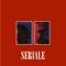 Seriale - Małe Miasta lyrics