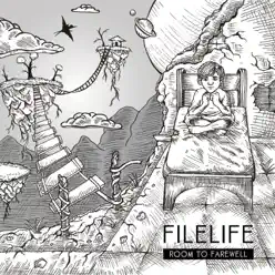 Room To Farewell - Filelife