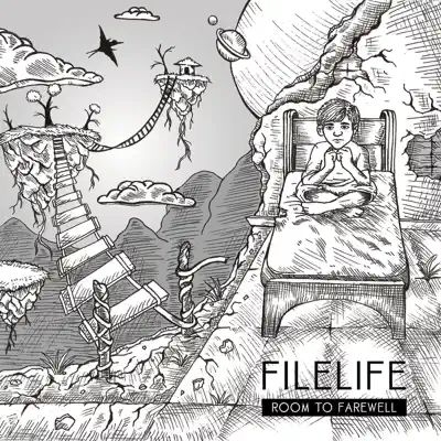 Room To Farewell - Filelife