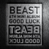 Good Luck - BEAST