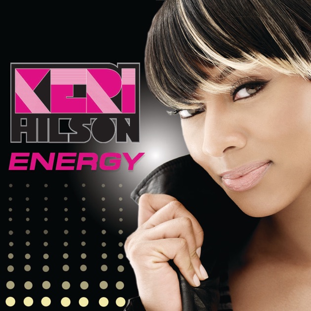 Knock You Down (feat. Kanye West & Ne-Yo) - Single - Album