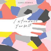 Nancy - Gord Downie