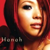 Hanah