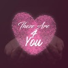 Theze Are 4 You - EP