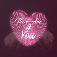 Theze Are 4 You - EP - uuondatrack