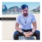 Inesquecível (feat. Rodrigo Zor) - Anjos Do Hanngar lyrics