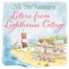 Letters from Lighthouse Cottage - Ali McNamara