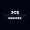 Mouse Master - 3CE lyrics