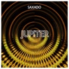 Jupiter - Single