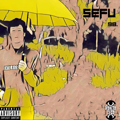 98. - Single