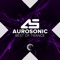 Heaven (Progressive Mix) - Aurosonic, Denis Karpinskiy & Kate Louise Smith lyrics