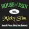 Jump Around - House of Pain & Micky Slim lyrics