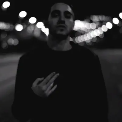 Llórame - Single - Zetazen