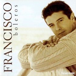 Francisco - Guitarras Lloren Guitarras