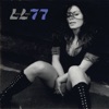 LL 77, 1994