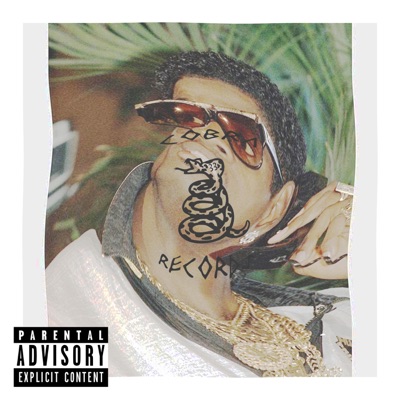 Deon Sanders - Single