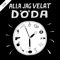Alla på ÅF - Teater C lyrics