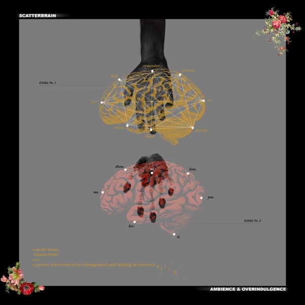 Scatter-Brain