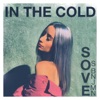 In the Cold - EP