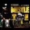 MistleToe (feat. AK & Do or Die) - Single