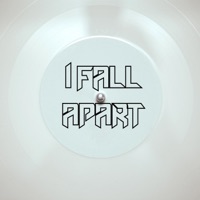 I Fall Apart (Originally Performed by Post Malone) [Instrumental] - Single - Vox Freaks