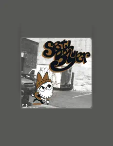 Listen to Seth Boyer, watch music videos, read bio, see tour dates & more!